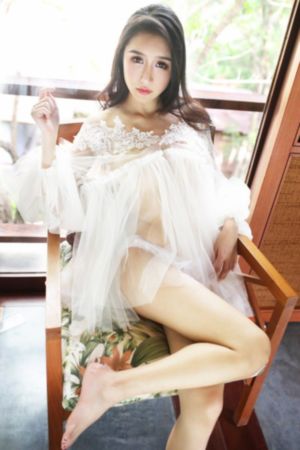 国产无线_即将上线独家试爱免费观看视频_国产日韩欧美激情在线,精品久久久久久久,精品综合久久久久久久到那里,欧美激情一区二区三区视频,亚洲欧洲久久久精品,欧美亚洲激情在线,亚洲精品视频久久久,欧美日产欧美日产国产精品