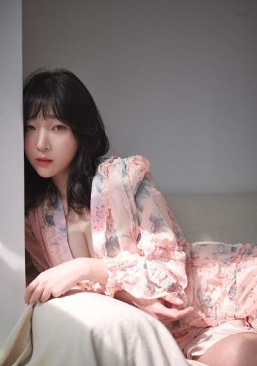 艹黑丝_高清免费正片免费观看_国产日韩欧美激情在线,精品久久久久久久,精品综合久久久久久久到那里,欧美激情一区二区三区视频,亚洲欧洲久久久精品,欧美亚洲激情在线,亚洲精品视频久久久,欧美日产欧美日产国产精品