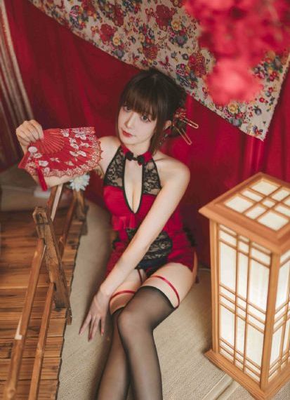 乳色吐息番1～2未删减_免VIP日韩在线观看_国产日韩欧美激情在线,精品久久久久久久,精品综合久久久久久久到那里,欧美激情一区二区三区视频,亚洲欧洲久久久精品,欧美亚洲激情在线,亚洲精品视频久久久,欧美日产欧美日产国产精品