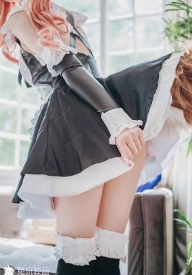 富婆富姐微信qq群_3D电影在线观看视频_国产日韩欧美激情在线,精品久久久久久久,精品综合久久久久久久到那里,欧美激情一区二区三区视频,亚洲欧洲久久久精品,欧美亚洲激情在线,亚洲精品视频久久久,欧美日产欧美日产国产精品