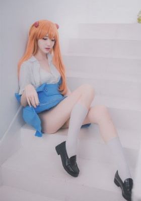 少妇被脔日常h_快播看片超清在线观看_国产日韩欧美激情在线,精品久久久久久久,精品综合久久久久久久到那里,欧美激情一区二区三区视频,亚洲欧洲久久久精品,欧美亚洲激情在线,亚洲精品视频久久久,欧美日产欧美日产国产精品