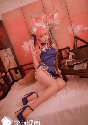 国产精品一级毛片基地_高清完整无删减免费观看_国产日韩欧美激情在线,精品久久久久久久,精品综合久久久久久久到那里,欧美激情一区二区三区视频,亚洲欧洲久久久精品,欧美亚洲激情在线,亚洲精品视频久久久,欧美日产欧美日产国产精品