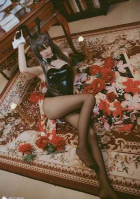 被部长连续侵犯七日中文字幕_高清加长版手机在线观看_国产日韩欧美激情在线,精品久久久久久久,精品综合久久久久久久到那里,欧美激情一区二区三区视频,亚洲欧洲久久久精品,欧美亚洲激情在线,亚洲精品视频久久久,欧美日产欧美日产国产精品