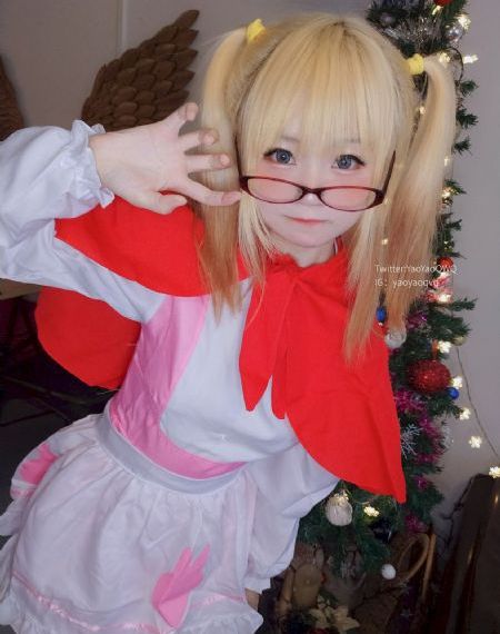 china男同gay_云播放粤语免费在线观看播放_国产日韩欧美激情在线,精品久久久久久久,精品综合久久久久久久到那里,欧美激情一区二区三区视频,亚洲欧洲久久久精品,欧美亚洲激情在线,亚洲精品视频久久久,欧美日产欧美日产国产精品