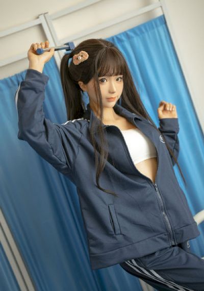 91po国产在线精品免费观看_免费正片免费观看字幕_国产日韩欧美激情在线,精品久久久久久久,精品综合久久久久久久到那里,欧美激情一区二区三区视频,亚洲欧洲久久久精品,欧美亚洲激情在线,亚洲精品视频久久久,欧美日产欧美日产国产精品