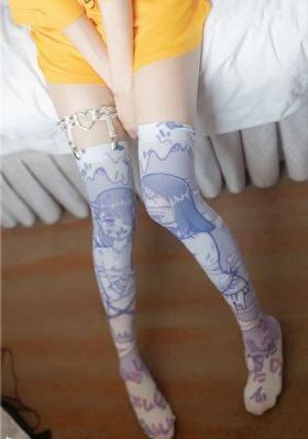 宝宝流鼻涕自愈期多久_720HD高清在线观看_国产日韩欧美激情在线,精品久久久久久久,精品综合久久久久久久到那里,欧美激情一区二区三区视频,亚洲欧洲久久久精品,欧美亚洲激情在线,亚洲精品视频久久久,欧美日产欧美日产国产精品