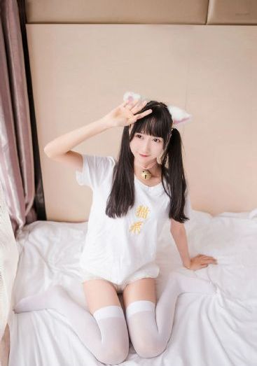 2021国产在线无码视频_国产剧未删减版在线观看_国产日韩欧美激情在线,精品久久久久久久,精品综合久久久久久久到那里,欧美激情一区二区三区视频,亚洲欧洲久久久精品,欧美亚洲激情在线,亚洲精品视频久久久,欧美日产欧美日产国产精品