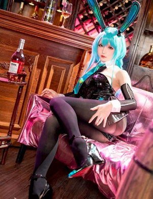 双男sm主道具调教H文_高清版免费观看视频中文_国产日韩欧美激情在线,精品久久久久久久,精品综合久久久久久久到那里,欧美激情一区二区三区视频,亚洲欧洲久久久精品,欧美亚洲激情在线,亚洲精品视频久久久,欧美日产欧美日产国产精品