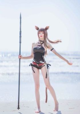 完全着衣在线观看_咪咕视频成事在人免费观看_国产日韩欧美激情在线,精品久久久久久久,精品综合久久久久久久到那里,欧美激情一区二区三区视频,亚洲欧洲久久久精品,欧美亚洲激情在线,亚洲精品视频久久久,欧美日产欧美日产国产精品