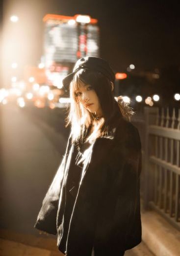 情在线视频播放_日韩资源在线完整观看_国产日韩欧美激情在线,精品久久久久久久,精品综合久久久久久久到那里,欧美激情一区二区三区视频,亚洲欧洲久久久精品,欧美亚洲激情在线,亚洲精品视频久久久,欧美日产欧美日产国产精品