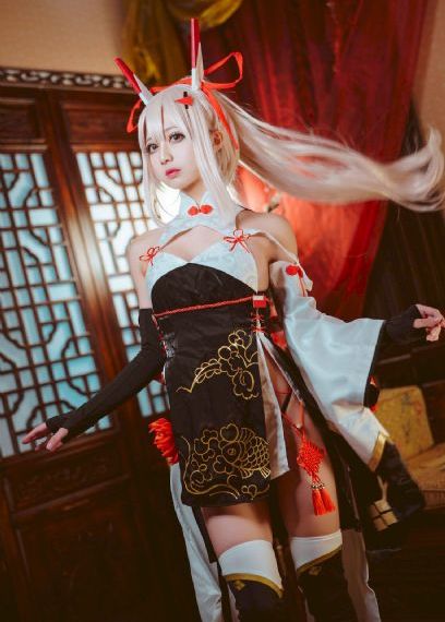 霍雨浩被C到喷水沦为肉奴小说_高清免费在线观看视频_国产日韩欧美激情在线,精品久久久久久久,精品综合久久久久久久到那里,欧美激情一区二区三区视频,亚洲欧洲久久久精品,欧美亚洲激情在线,亚洲精品视频久久久,欧美日产欧美日产国产精品