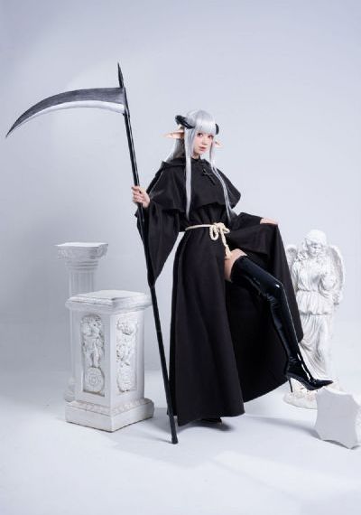 美女裸体秘无遮屁股视频_高清BD完整DVD国语在线观看_国产日韩欧美激情在线,精品久久久久久久,精品综合久久久久久久到那里,欧美激情一区二区三区视频,亚洲欧洲久久久精品,欧美亚洲激情在线,亚洲精品视频久久久,欧美日产欧美日产国产精品