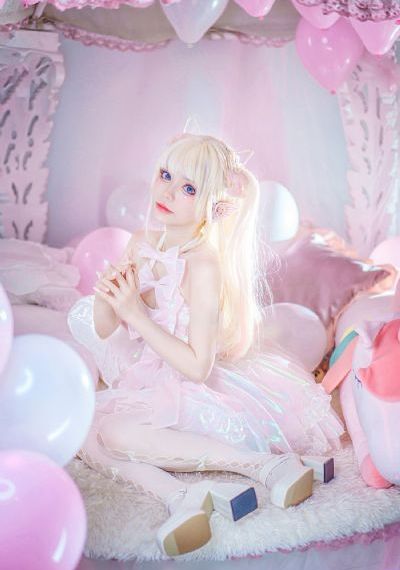 将夜3高清电影免费观看_手机视频影视在线观看_国产日韩欧美激情在线,精品久久久久久久,精品综合久久久久久久到那里,欧美激情一区二区三区视频,亚洲欧洲久久久精品,欧美亚洲激情在线,亚洲精品视频久久久,欧美日产欧美日产国产精品