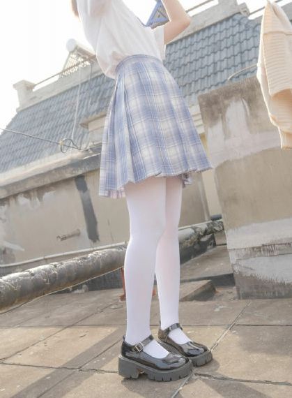 国产欧美亚洲日韩在线_国语自产免费观看高清版_国产日韩欧美激情在线,精品久久久久久久,精品综合久久久久久久到那里,欧美激情一区二区三区视频,亚洲欧洲久久久精品,欧美亚洲激情在线,亚洲精品视频久久久,欧美日产欧美日产国产精品