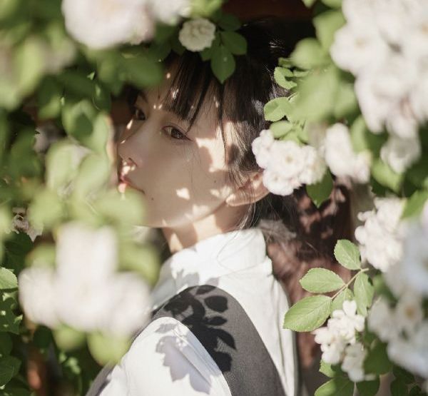 陪读的丝袜美腿麻麻_午夜剧场不卡在线观看_国产日韩欧美激情在线,精品久久久久久久,精品综合久久久久久久到那里,欧美激情一区二区三区视频,亚洲欧洲久久久精品,欧美亚洲激情在线,亚洲精品视频久久久,欧美日产欧美日产国产精品