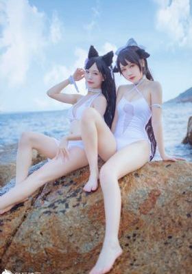 好大用力深一点岳视频_无删减电视剧在线观看_国产日韩欧美激情在线,精品久久久久久久,精品综合久久久久久久到那里,欧美激情一区二区三区视频,亚洲欧洲久久久精品,欧美亚洲激情在线,亚洲精品视频久久久,欧美日产欧美日产国产精品