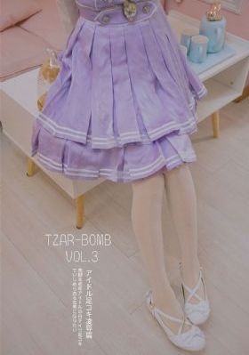 国产做a爱视频免费_迅雷影音免费高清观看_国产日韩欧美激情在线,精品久久久久久久,精品综合久久久久久久到那里,欧美激情一区二区三区视频,亚洲欧洲久久久精品,欧美亚洲激情在线,亚洲精品视频久久久,欧美日产欧美日产国产精品