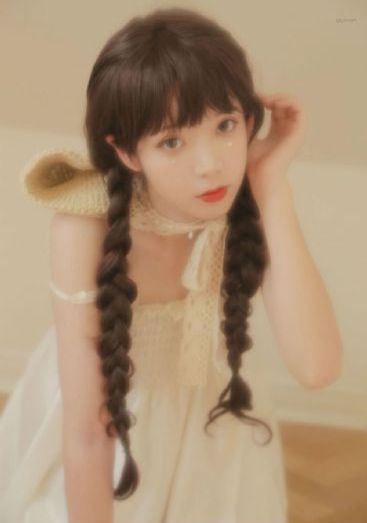 免费做运动扑克视频网站大全_最新电影免费观看高清版_国产日韩欧美激情在线,精品久久久久久久,精品综合久久久久久久到那里,欧美激情一区二区三区视频,亚洲欧洲久久久精品,欧美亚洲激情在线,亚洲精品视频久久久,欧美日产欧美日产国产精品