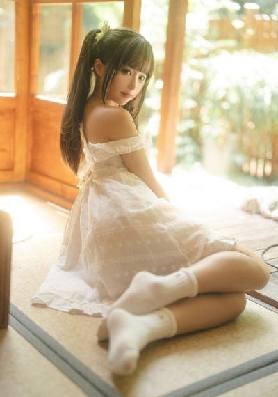 如何做短视频字幕_免费影院高清免费观看在线_国产日韩欧美激情在线,精品久久久久久久,精品综合久久久久久久到那里,欧美激情一区二区三区视频,亚洲欧洲久久久精品,欧美亚洲激情在线,亚洲精品视频久久久,欧美日产欧美日产国产精品