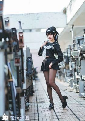 98国产二区_云播迅雷手机免费观看_国产日韩欧美激情在线,精品久久久久久久,精品综合久久久久久久到那里,欧美激情一区二区三区视频,亚洲欧洲久久久精品,欧美亚洲激情在线,亚洲精品视频久久久,欧美日产欧美日产国产精品