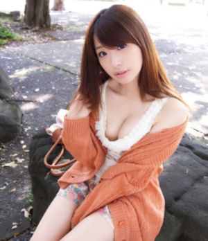 欧美图色视频_中英字幕在线完整观看_国产日韩欧美激情在线,精品久久久久久久,精品综合久久久久久久到那里,欧美激情一区二区三区视频,亚洲欧洲久久久精品,欧美亚洲激情在线,亚洲精品视频久久久,欧美日产欧美日产国产精品