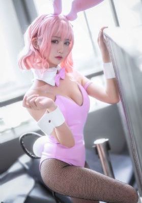 91视频在在线视频免费_vip电视剧免费全集观看_国产日韩欧美激情在线,精品久久久久久久,精品综合久久久久久久到那里,欧美激情一区二区三区视频,亚洲欧洲久久久精品,欧美亚洲激情在线,亚洲精品视频久久久,欧美日产欧美日产国产精品