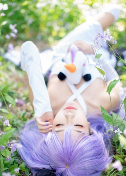 欧美丰满少妇bbbbbb_吉吉影院完整视频观看_国产日韩欧美激情在线,精品久久久久久久,精品综合久久久久久久到那里,欧美激情一区二区三区视频,亚洲欧洲久久久精品,欧美亚洲激情在线,亚洲精品视频久久久,欧美日产欧美日产国产精品