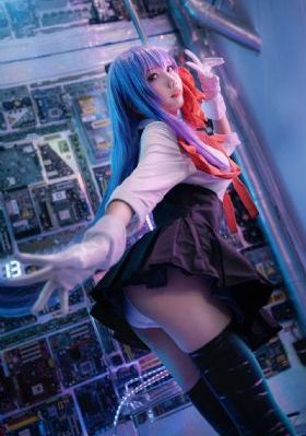 在线视频小黄片99红桃视频_琪琪电影免费观看完整版下载_国产日韩欧美激情在线,精品久久久久久久,精品综合久久久久久久到那里,欧美激情一区二区三区视频,亚洲欧洲久久久精品,欧美亚洲激情在线,亚洲精品视频久久久,欧美日产欧美日产国产精品