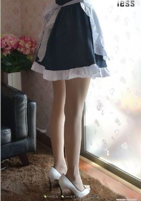 日本少妇精品亚洲_蓝光高清视频在线观看_国产日韩欧美激情在线,精品久久久久久久,精品综合久久久久久久到那里,欧美激情一区二区三区视频,亚洲欧洲久久久精品,欧美亚洲激情在线,亚洲精品视频久久久,欧美日产欧美日产国产精品