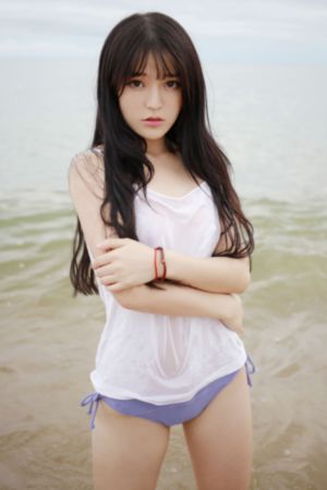 好看的免费成人色不雅视频在线观看_中文免费免费在线观看_国产日韩欧美激情在线,精品久久久久久久,精品综合久久久久久久到那里,欧美激情一区二区三区视频,亚洲欧洲久久久精品,欧美亚洲激情在线,亚洲精品视频久久久,欧美日产欧美日产国产精品