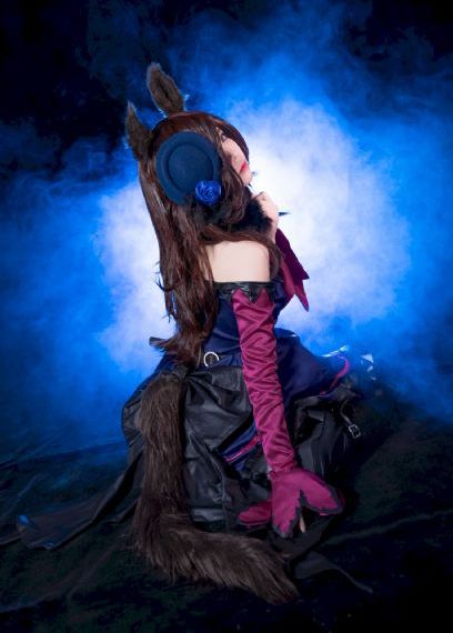 偷拍18页_高清日韩HD高清在线观看_国产日韩欧美激情在线,精品久久久久久久,精品综合久久久久久久到那里,欧美激情一区二区三区视频,亚洲欧洲久久久精品,欧美亚洲激情在线,亚洲精品视频久久久,欧美日产欧美日产国产精品