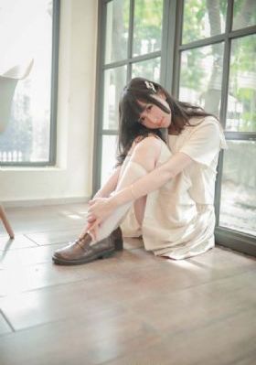 91视频网聊天_吉吉电影正片免费观看_国产日韩欧美激情在线,精品久久久久久久,精品综合久久久久久久到那里,欧美激情一区二区三区视频,亚洲欧洲久久久精品,欧美亚洲激情在线,亚洲精品视频久久久,欧美日产欧美日产国产精品