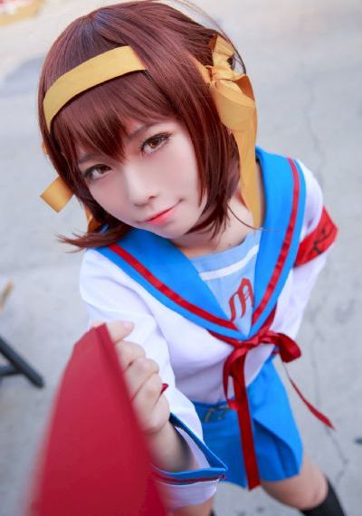 体育生裤裆勃起Chinese_无删除158分钟完整版在线手机观看_国产日韩欧美激情在线,精品久久久久久久,精品综合久久久久久久到那里,欧美激情一区二区三区视频,亚洲欧洲久久久精品,欧美亚洲激情在线,亚洲精品视频久久久,欧美日产欧美日产国产精品