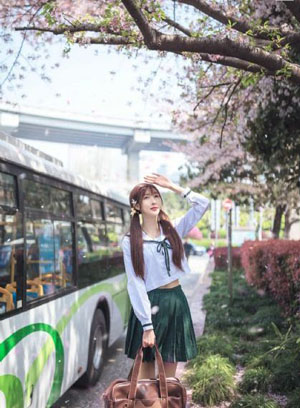 日韩欧美天堂成人影院_不卡dvd免费观看字幕_国产日韩欧美激情在线,精品久久久久久久,精品综合久久久久久久到那里,欧美激情一区二区三区视频,亚洲欧洲久久久精品,欧美亚洲激情在线,亚洲精品视频久久久,欧美日产欧美日产国产精品