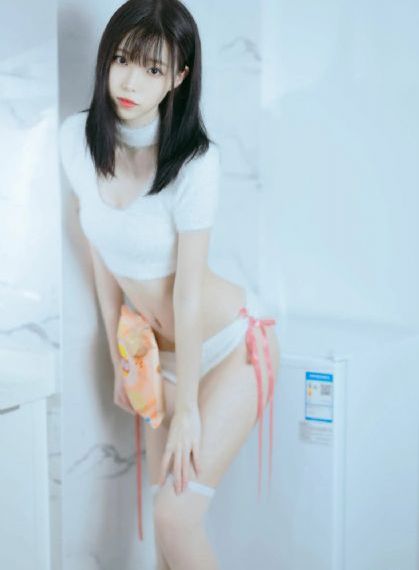 天天做日日做_精品视频成事在人免费观看_国产日韩欧美激情在线,精品久久久久久久,精品综合久久久久久久到那里,欧美激情一区二区三区视频,亚洲欧洲久久久精品,欧美亚洲激情在线,亚洲精品视频久久久,欧美日产欧美日产国产精品