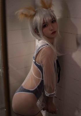 小说区图片区综合久久_1280高清版动漫免费观看_国产日韩欧美激情在线,精品久久久久久久,精品综合久久久久久久到那里,欧美激情一区二区三区视频,亚洲欧洲久久久精品,欧美亚洲激情在线,亚洲精品视频久久久,欧美日产欧美日产国产精品