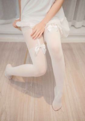 最近中文字幕高清中文_QVOD动漫免费观看_国产日韩欧美激情在线,精品久久久久久久,精品综合久久久久久久到那里,欧美激情一区二区三区视频,亚洲欧洲久久久精品,欧美亚洲激情在线,亚洲精品视频久久久,欧美日产欧美日产国产精品