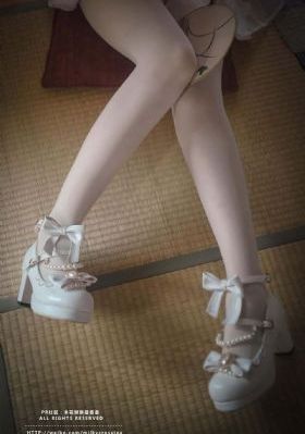 国产91精品情侣高潮对白_免费日韩国语版在线观看免费_国产日韩欧美激情在线,精品久久久久久久,精品综合久久久久久久到那里,欧美激情一区二区三区视频,亚洲欧洲久久久精品,欧美亚洲激情在线,亚洲精品视频久久久,欧美日产欧美日产国产精品