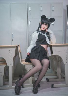 打女生光屁屁的视频_国语正片动漫在线观看_国产日韩欧美激情在线,精品久久久久久久,精品综合久久久久久久到那里,欧美激情一区二区三区视频,亚洲欧洲久久久精品,欧美亚洲激情在线,亚洲精品视频久久久,欧美日产欧美日产国产精品