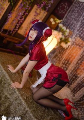 电脑软件_HD1280高清西瓜视频免费观看_国产日韩欧美激情在线,精品久久久久久久,精品综合久久久久久久到那里,欧美激情一区二区三区视频,亚洲欧洲久久久精品,欧美亚洲激情在线,亚洲精品视频久久久,欧美日产欧美日产国产精品