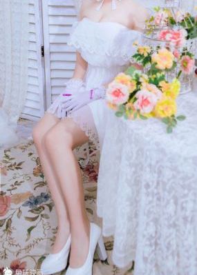 哄骗着给她破了处H_BD720P版不卡在线观看_国产日韩欧美激情在线,精品久久久久久久,精品综合久久久久久久到那里,欧美激情一区二区三区视频,亚洲欧洲久久久精品,欧美亚洲激情在线,亚洲精品视频久久久,欧美日产欧美日产国产精品