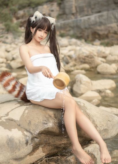 老司機技師沒想到這麼純的妹子也臊_神马午夜字幕高清版在线观看_国产日韩欧美激情在线,精品久久久久久久,精品综合久久久久久久到那里,欧美激情一区二区三区视频,亚洲欧洲久久久精品,欧美亚洲激情在线,亚洲精品视频久久久,欧美日产欧美日产国产精品