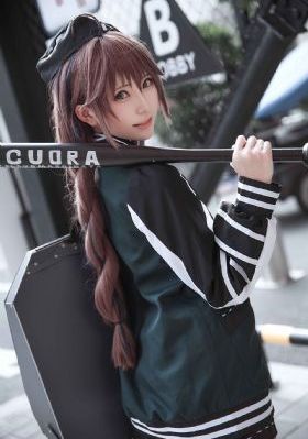 东北媳妇吃饭视频_清晰免费在线观看电视_国产日韩欧美激情在线,精品久久久久久久,精品综合久久久久久久到那里,欧美激情一区二区三区视频,亚洲欧洲久久久精品,欧美亚洲激情在线,亚洲精品视频久久久,欧美日产欧美日产国产精品