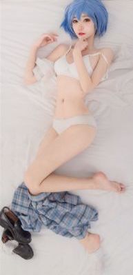 欧美性爱亚州精品_TS抢先版免费观看完整版下载_国产日韩欧美激情在线,精品久久久久久久,精品综合久久久久久久到那里,欧美激情一区二区三区视频,亚洲欧洲久久久精品,欧美亚洲激情在线,亚洲精品视频久久久,欧美日产欧美日产国产精品