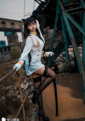 一级做受大片免费视频_看片免费欧美在线观看_国产日韩欧美激情在线,精品久久久久久久,精品综合久久久久久久到那里,欧美激情一区二区三区视频,亚洲欧洲久久久精品,欧美亚洲激情在线,亚洲精品视频久久久,欧美日产欧美日产国产精品