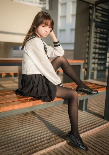 亚洲免费av网址_国语剧情韩国电影在线观看_国产日韩欧美激情在线,精品久久久久久久,精品综合久久久久久久到那里,欧美激情一区二区三区视频,亚洲欧洲久久久精品,欧美亚洲激情在线,亚洲精品视频久久久,欧美日产欧美日产国产精品