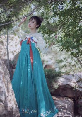 ΑVΗ101热门收藏高清_蓝光高清版超清在线观看_国产日韩欧美激情在线,精品久久久久久久,精品综合久久久久久久到那里,欧美激情一区二区三区视频,亚洲欧洲久久久精品,欧美亚洲激情在线,亚洲精品视频久久久,欧美日产欧美日产国产精品