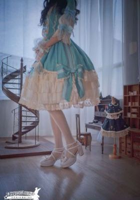 男女啪啪啪啪啪啪啪_全集免费超清免费观看_国产日韩欧美激情在线,精品久久久久久久,精品综合久久久久久久到那里,欧美激情一区二区三区视频,亚洲欧洲久久久精品,欧美亚洲激情在线,亚洲精品视频久久久,欧美日产欧美日产国产精品