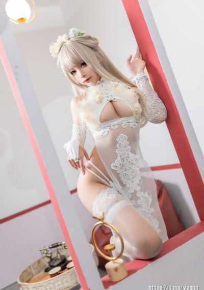 火影忍者手游纲手污图_不卡片免费在线观看播放_国产日韩欧美激情在线,精品久久久久久久,精品综合久久久久久久到那里,欧美激情一区二区三区视频,亚洲欧洲久久久精品,欧美亚洲激情在线,亚洲精品视频久久久,欧美日产欧美日产国产精品