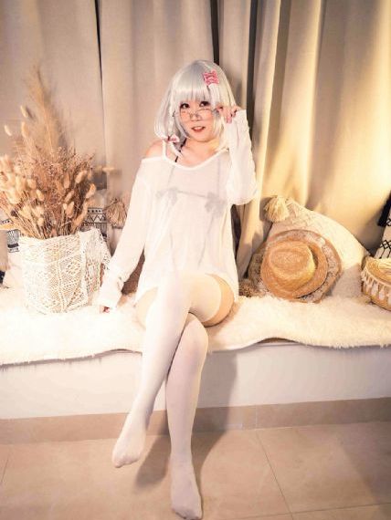 校花凌辱日记高h_2021国语高清在线观看_国产日韩欧美激情在线,精品久久久久久久,精品综合久久久久久久到那里,欧美激情一区二区三区视频,亚洲欧洲久久久精品,欧美亚洲激情在线,亚洲精品视频久久久,欧美日产欧美日产国产精品